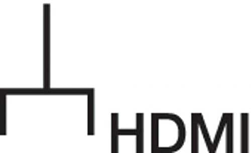 Berker 3315428982 High Definition Steckdose S.1/B.3/B.7 weiß, glänzend Mesch Shop Berker 3315428982 High Definition Steckdose S.1/B.3/B.7 weiß, glänzend Mesch Shop